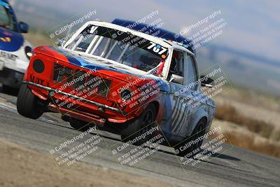 media/Sep-28-2025-24 Hours of Lemons (Sun) [[5dfe0e5f6e]]/9am (Star Mazda)/